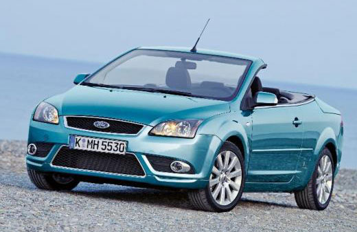 ford-focus.jpg